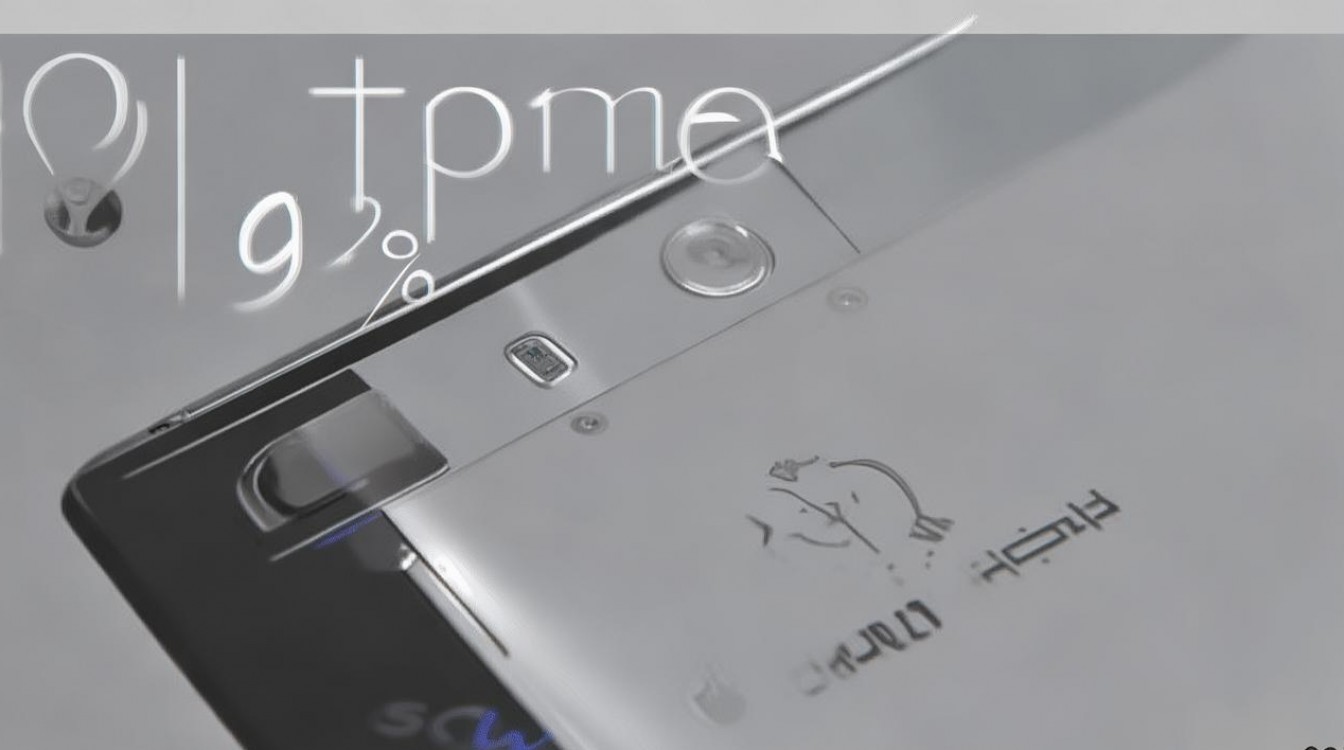 华为p9怎么看电池寿命？手机电池老化检测与更换方法