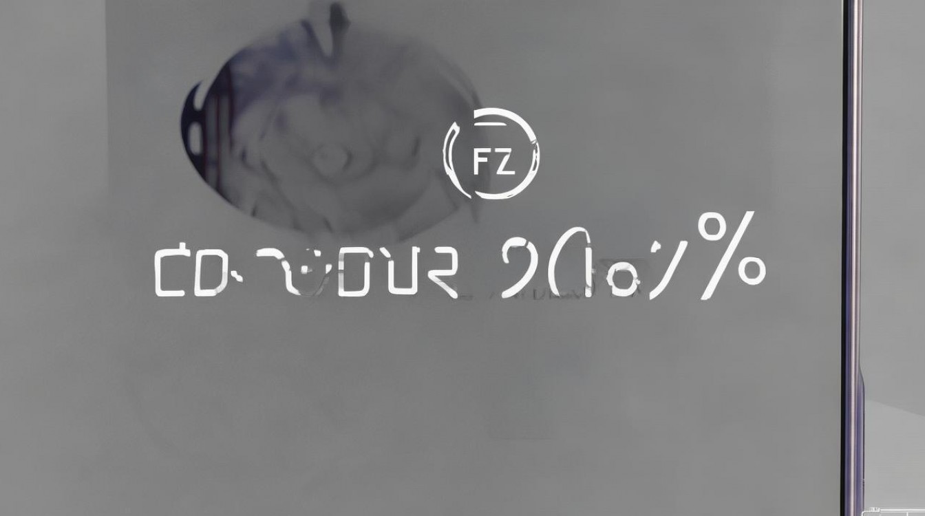 华为p9怎么看电池寿命？手机电池老化检测与更换方法