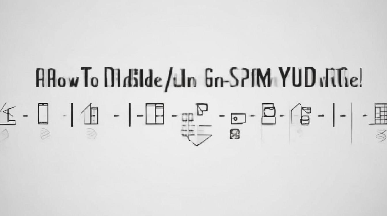 vivo 怎么屏蔽系统更新？vivo 手机系统升级怎么关闭