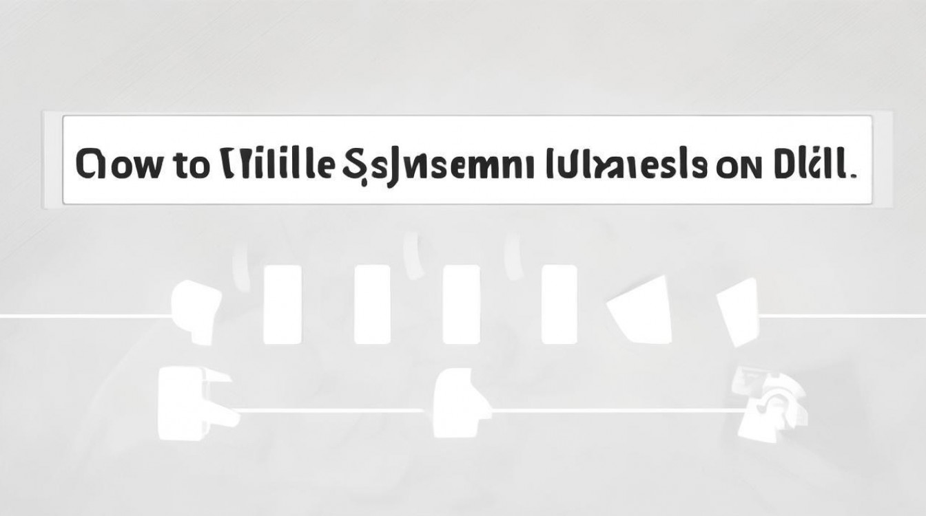 vivo 怎么屏蔽系统更新？vivo 手机系统升级怎么关闭