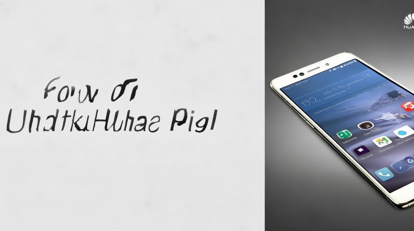 华为p9怎么开屏，p9手机屏幕无法点亮怎么办