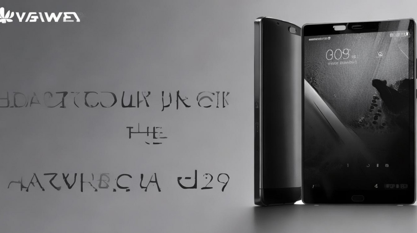 华为p9怎么开屏，p9手机屏幕无法点亮怎么办