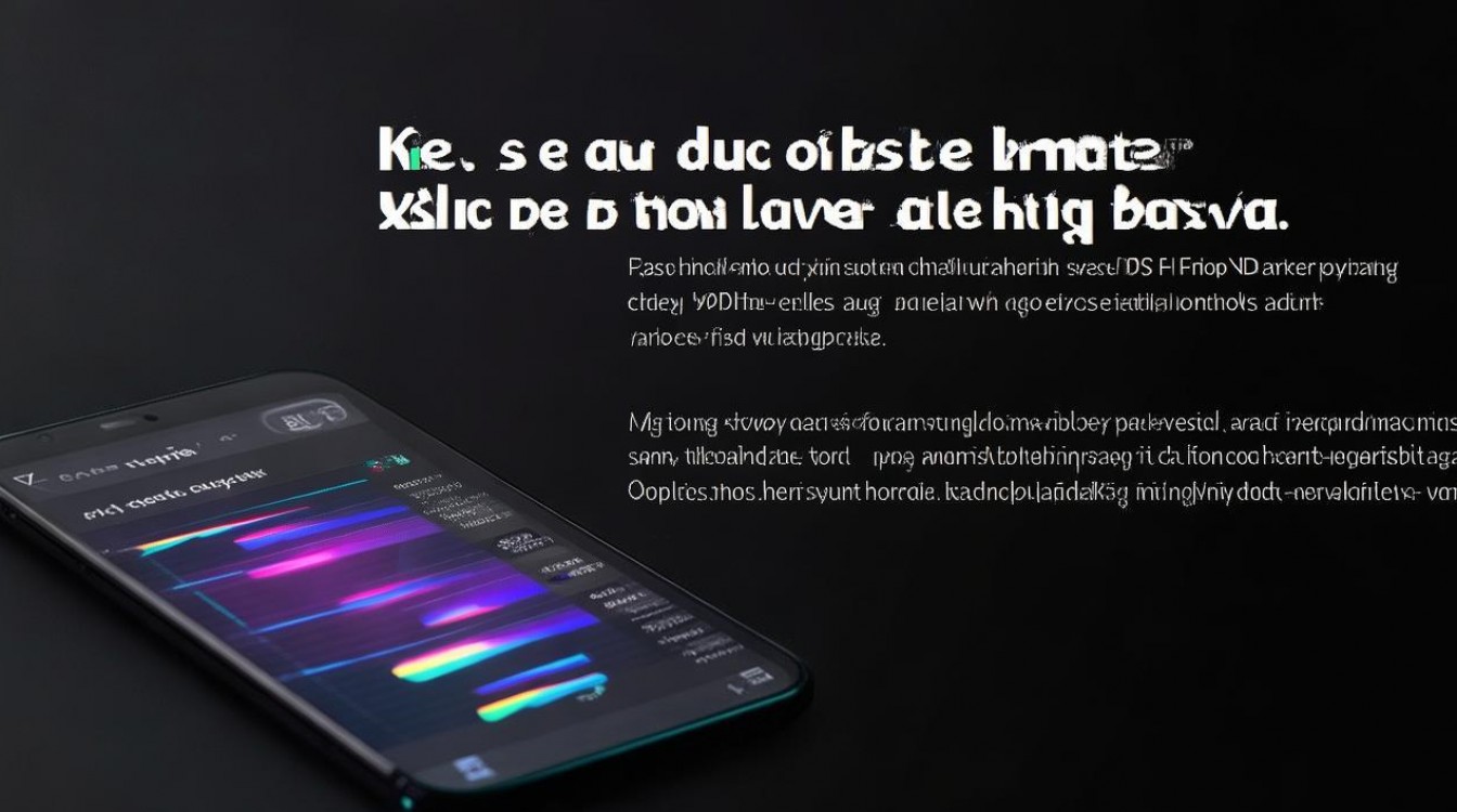 vivo 电量彩色怎么弄？vivo 电量百分比颜色设置方法