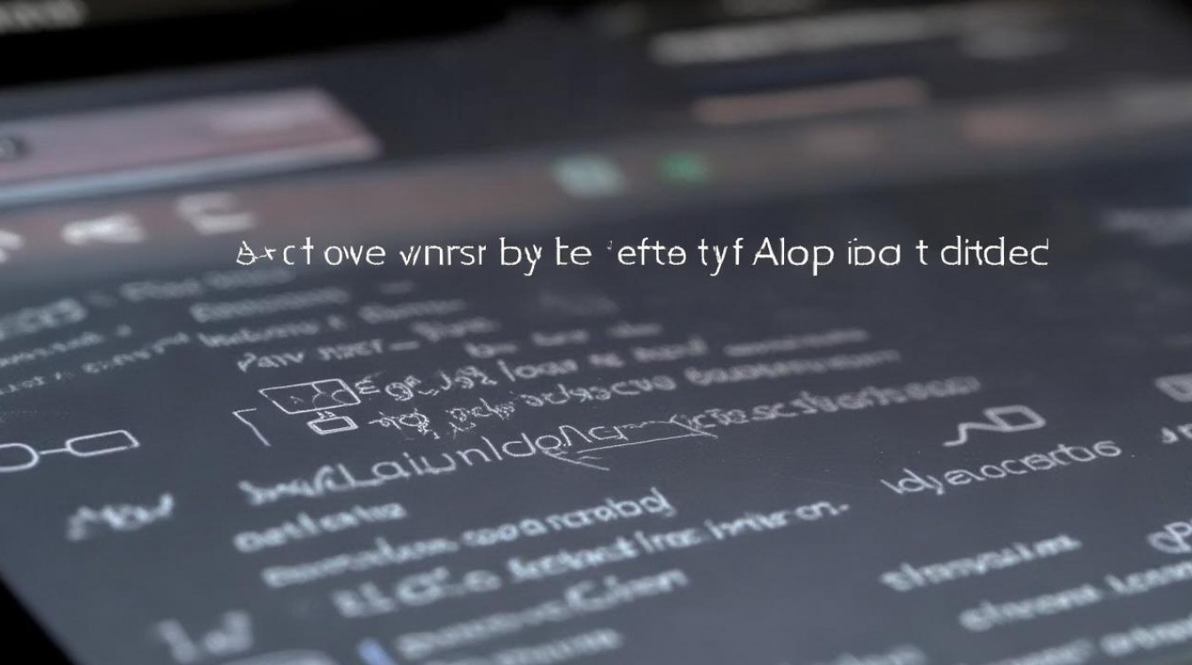 三星账户过期登不了怎么办啊，三星账号过期解决方法