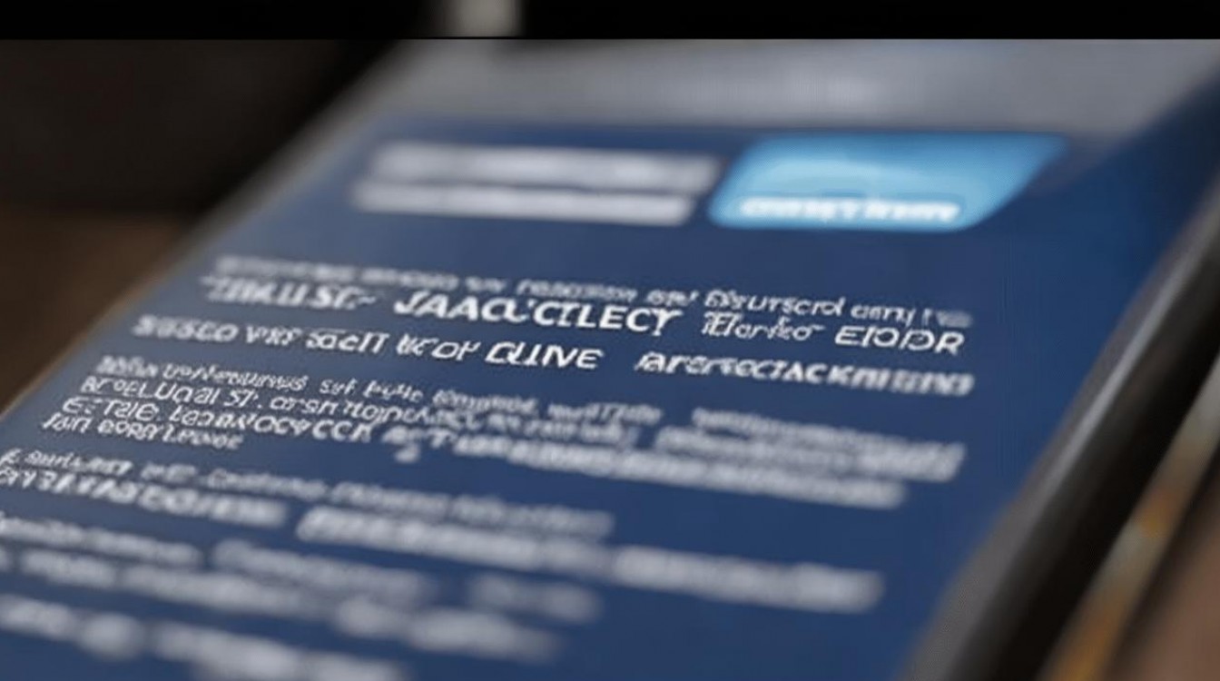 三星账户过期登不了怎么办啊，三星账号过期解决方法