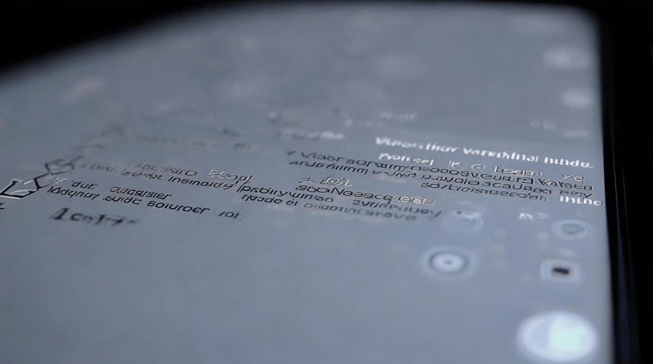 三星账户过期登不了怎么办啊，三星账号过期解决方法