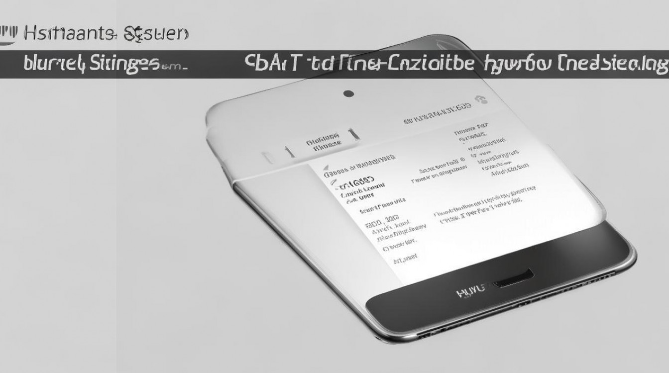 华为p9怎么换别的语音，手机语音助手怎么更换