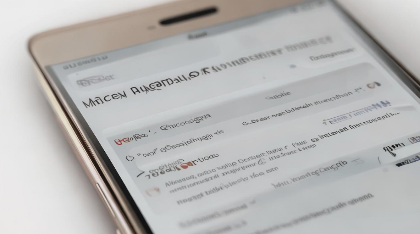 华为p9怎么换别的语音，手机语音助手怎么更换