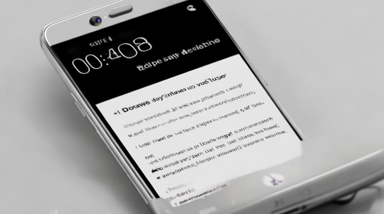 华为p9怎么换别的语音，手机语音助手怎么更换