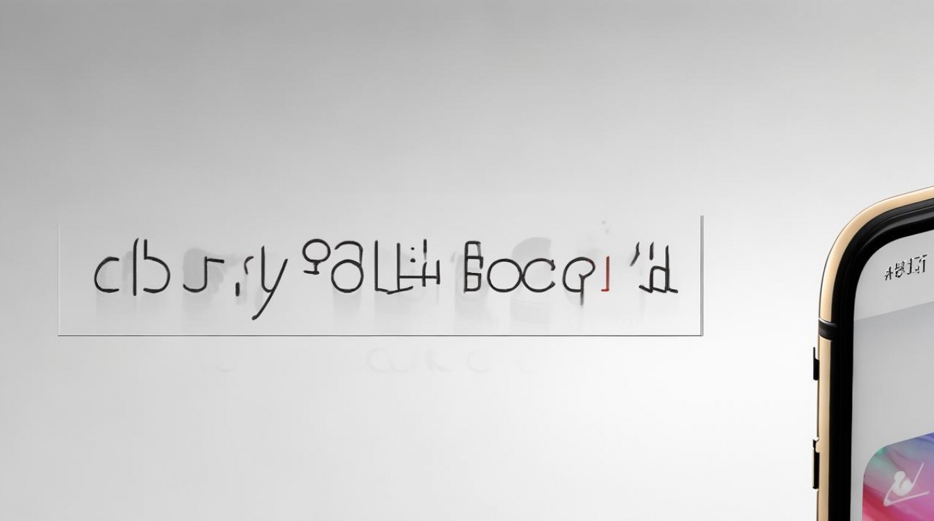 苹果 7 怎么关掉 GPRS，iPhone 7 关闭移动数据设置方法