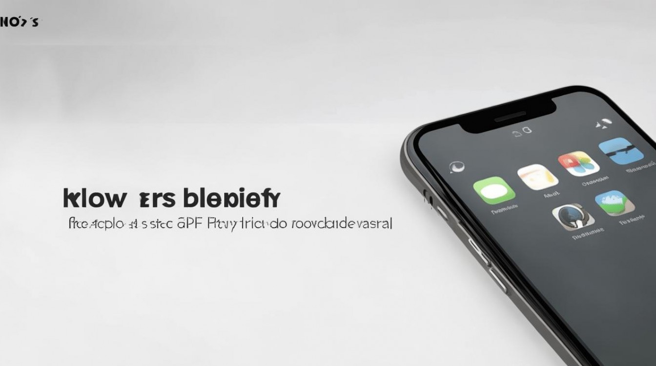 苹果 7 怎么关掉 GPRS，iPhone 7 关闭移动数据设置方法