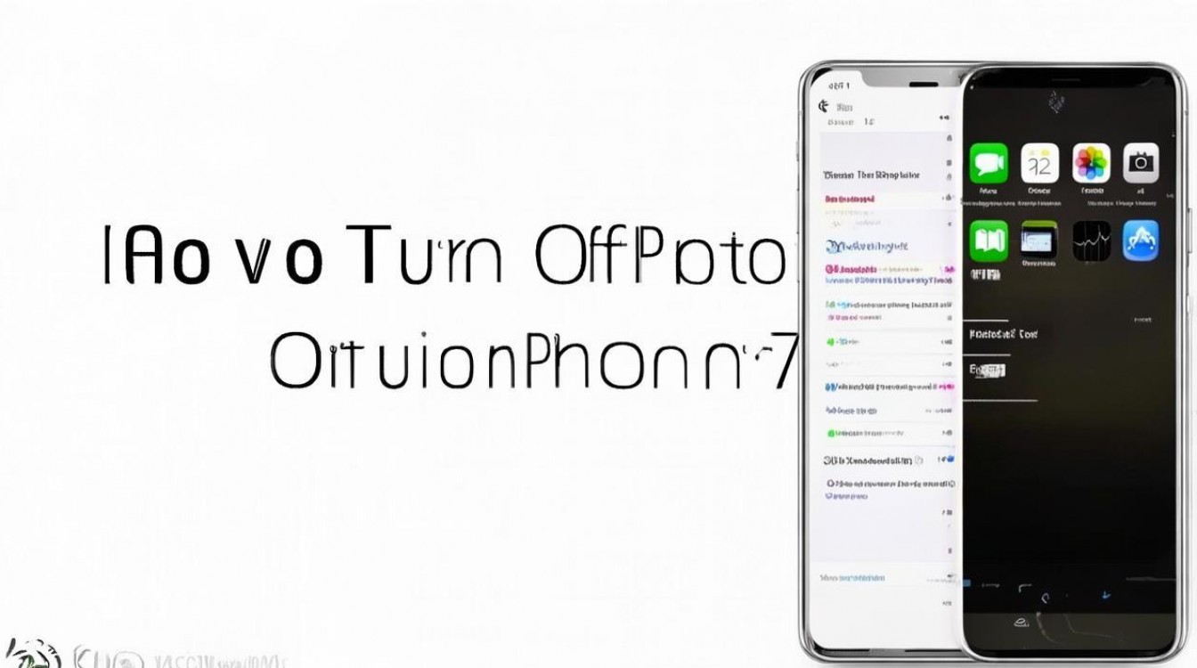 苹果7怎么关闭照片位置？关闭照片位置怎么操作，照片位置功能关闭