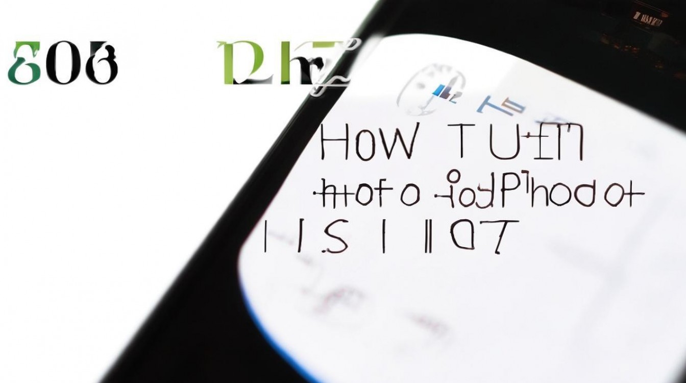 苹果7怎么关闭照片位置？关闭照片位置怎么操作，照片位置功能关闭