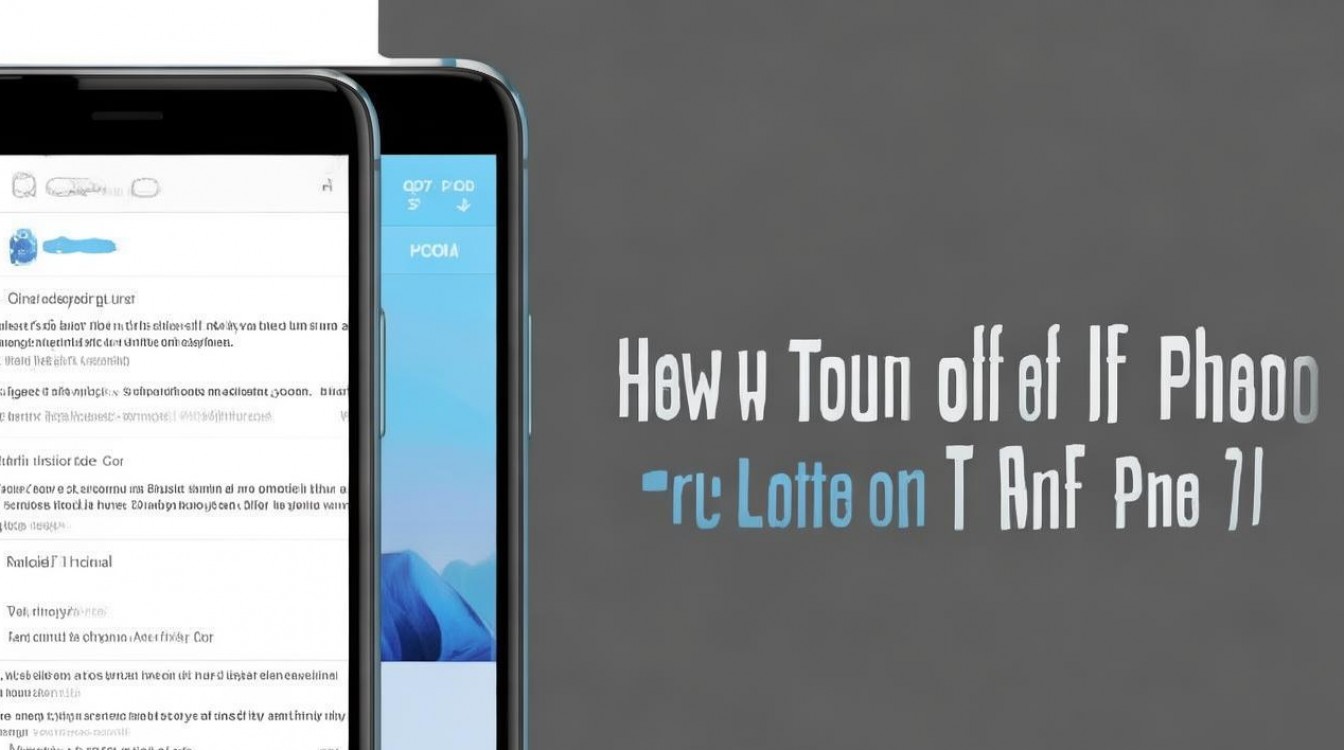 苹果7怎么关闭照片位置？关闭照片位置怎么操作，照片位置功能关闭