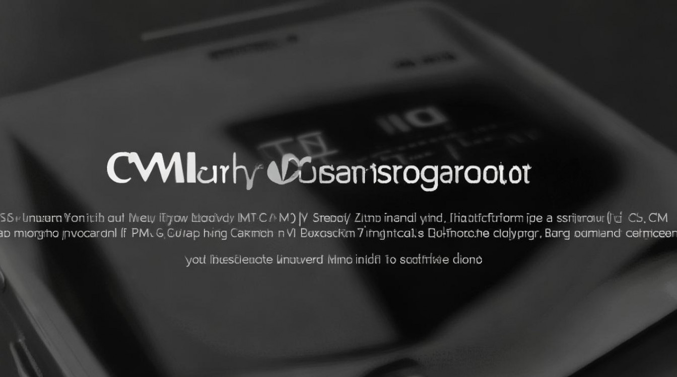 华为p9刷cm怎么样，华为p9刷机教程及CM系统体验测评