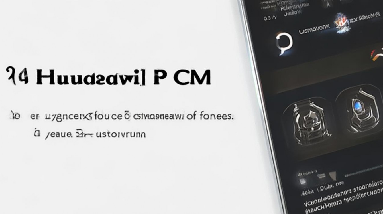 华为p9刷cm怎么样，华为p9刷机教程及CM系统体验测评