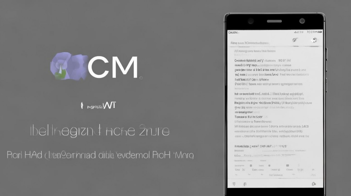 华为p9刷cm怎么样，华为p9刷机教程及CM系统体验测评