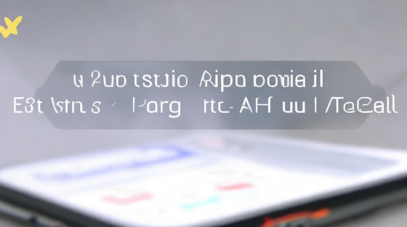 vivo手机nfc怎么设置，vivo手机nfc功能开启教程