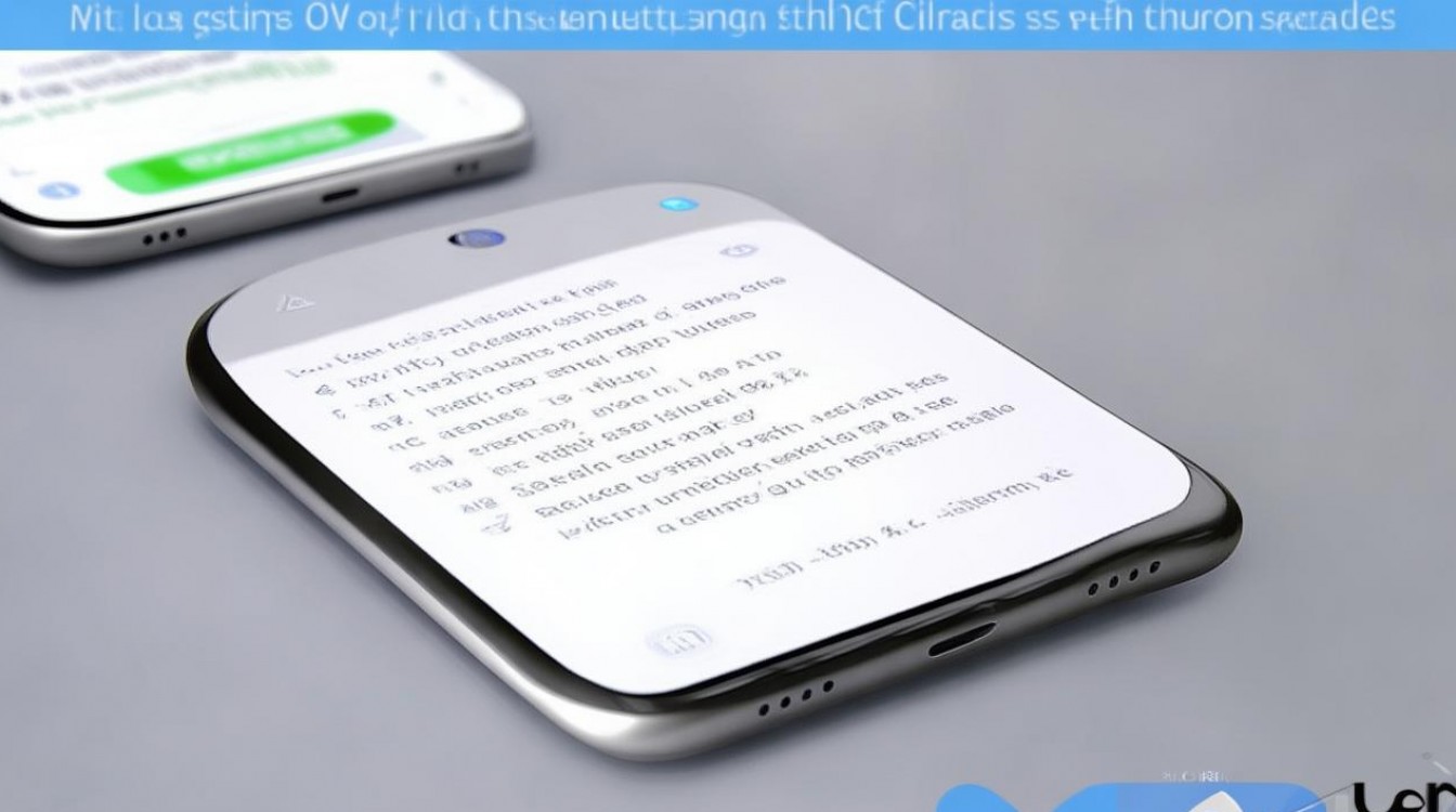 vivo手机nfc怎么设置，vivo手机nfc功能开启教程