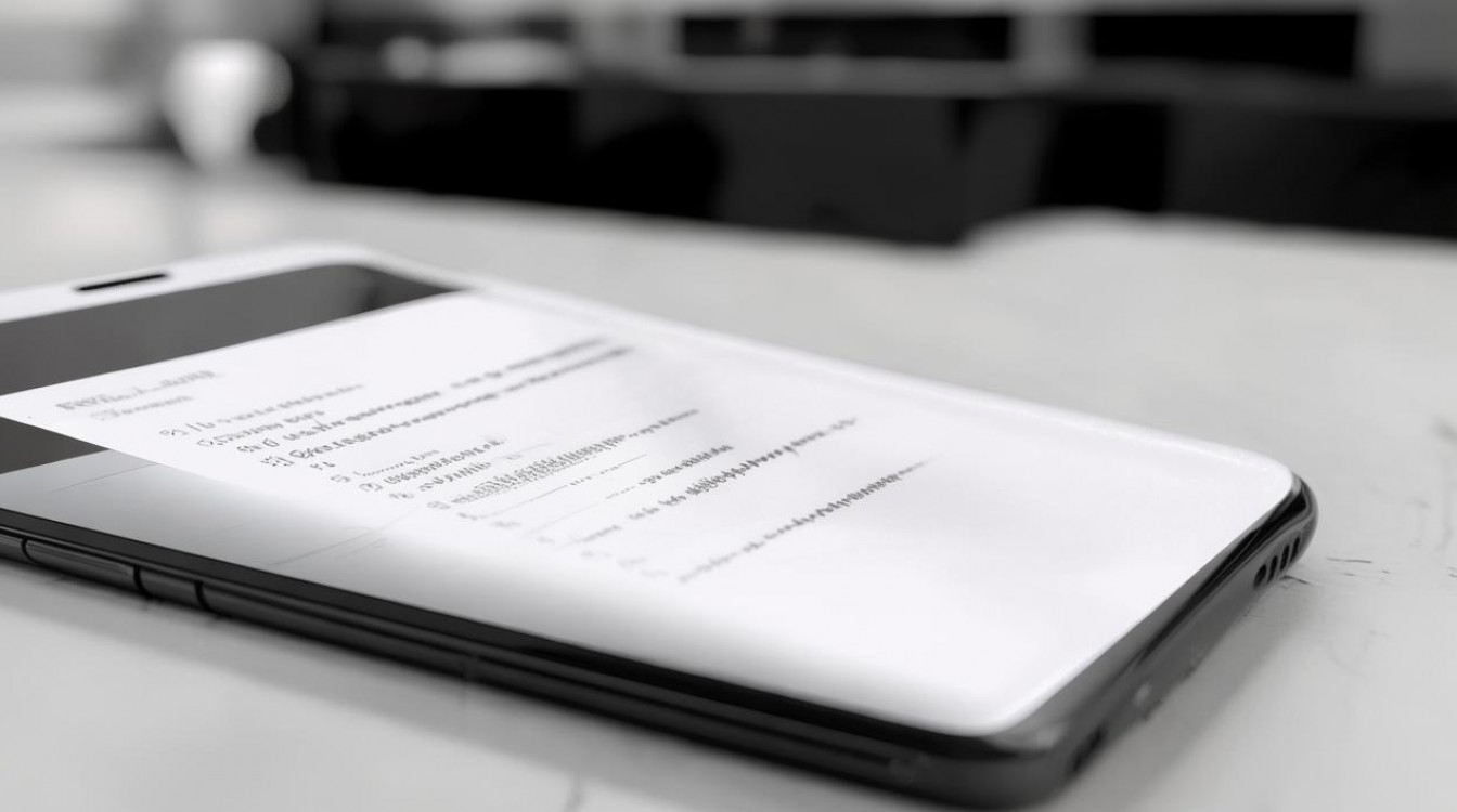 三星账户过期登不了怎么办，三星账号过期无法登录解决方法