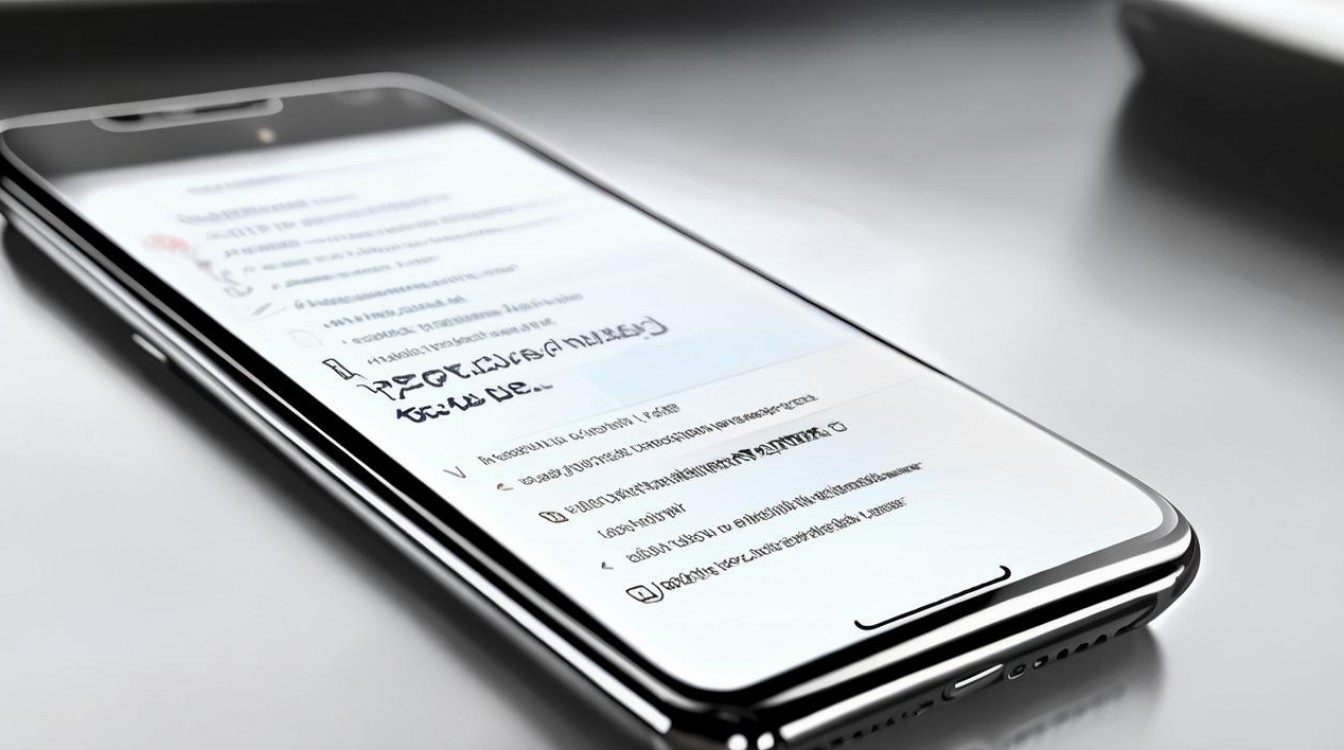 三星账户过期登不了怎么办，三星账号过期无法登录解决方法