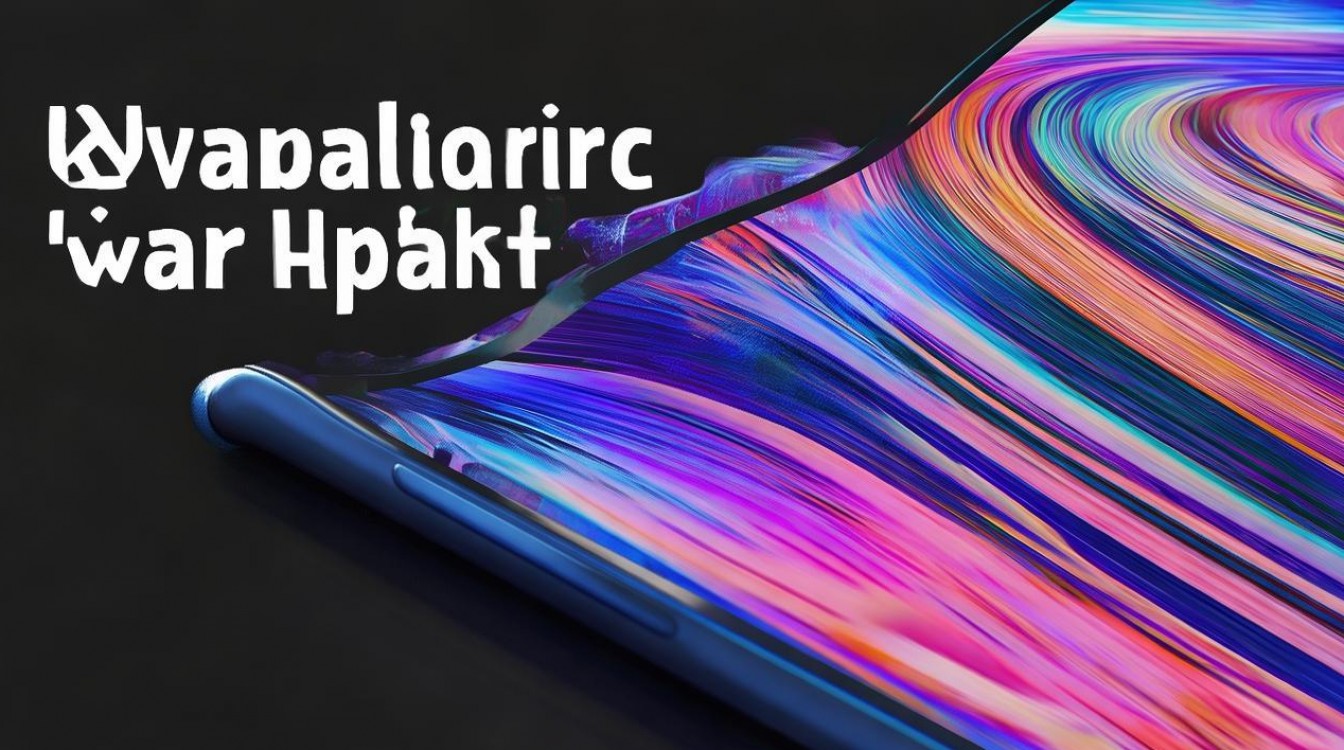 三星怎么做动态壁纸，三星手机设置动态壁纸教程