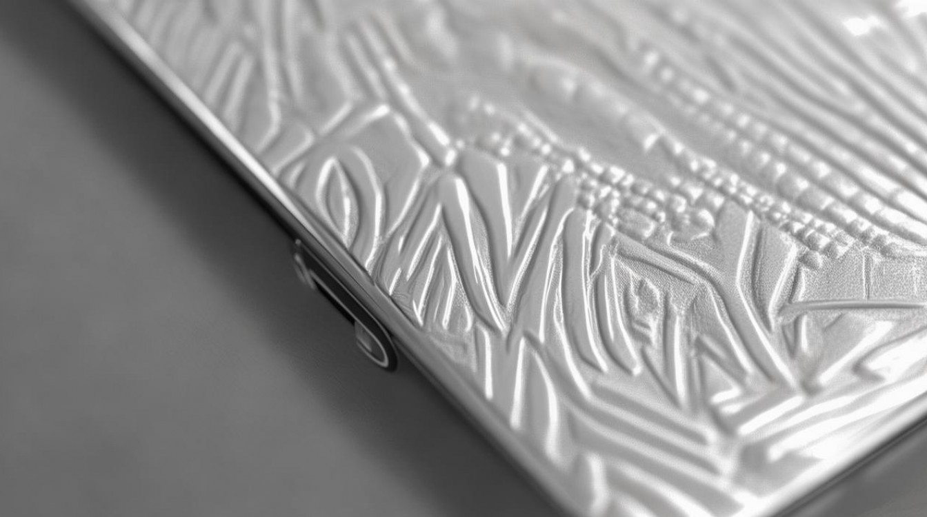 vivo怎么拆音盖，vivo手机后盖拆卸教程