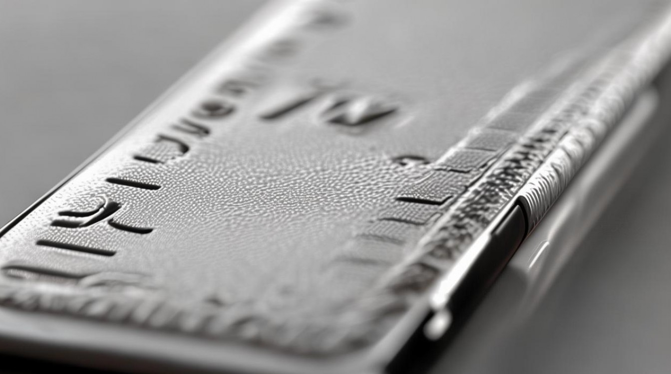 vivo怎么拆音盖，vivo手机后盖拆卸教程