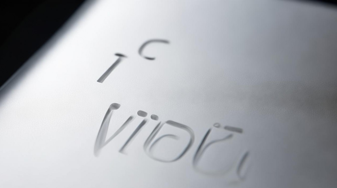 vivo怎么拆音盖，vivo手机后盖拆卸教程