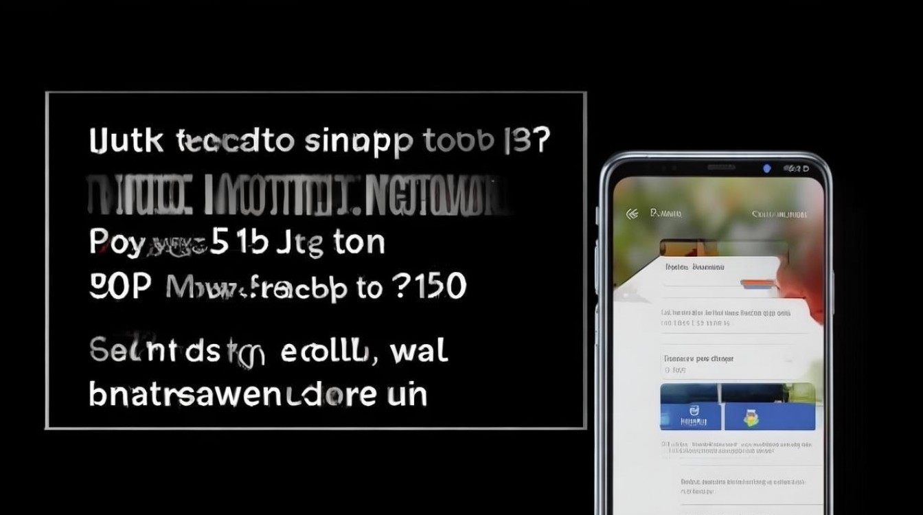 三星怎么添加网络，三星手机连接Wi-Fi教程