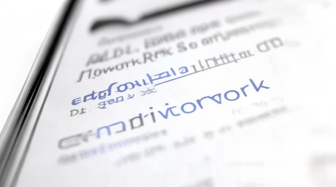 三星怎么添加网络，三星手机连接Wi-Fi教程