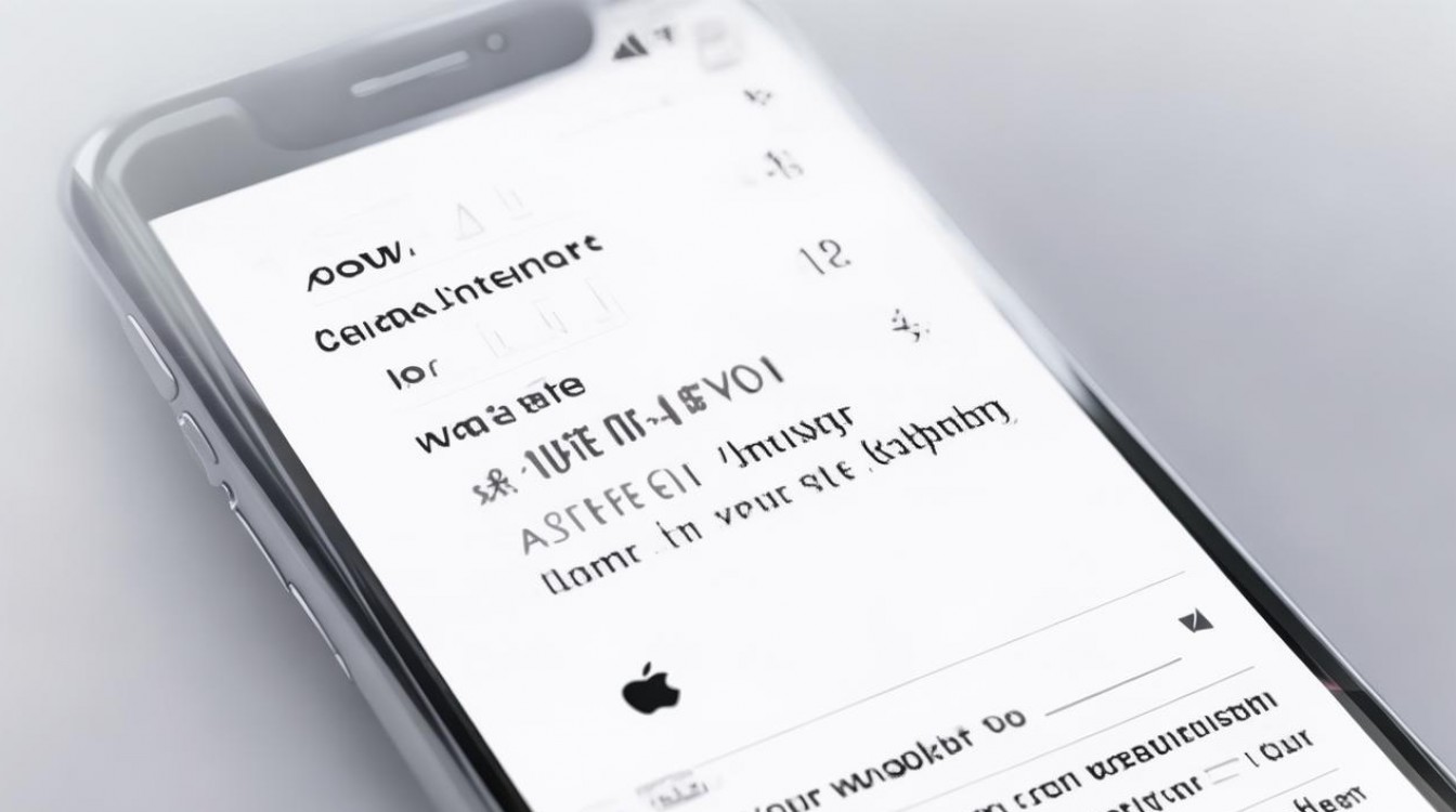 苹果 7 怎么改网络设置？iPhone 7 网络设置重置教程