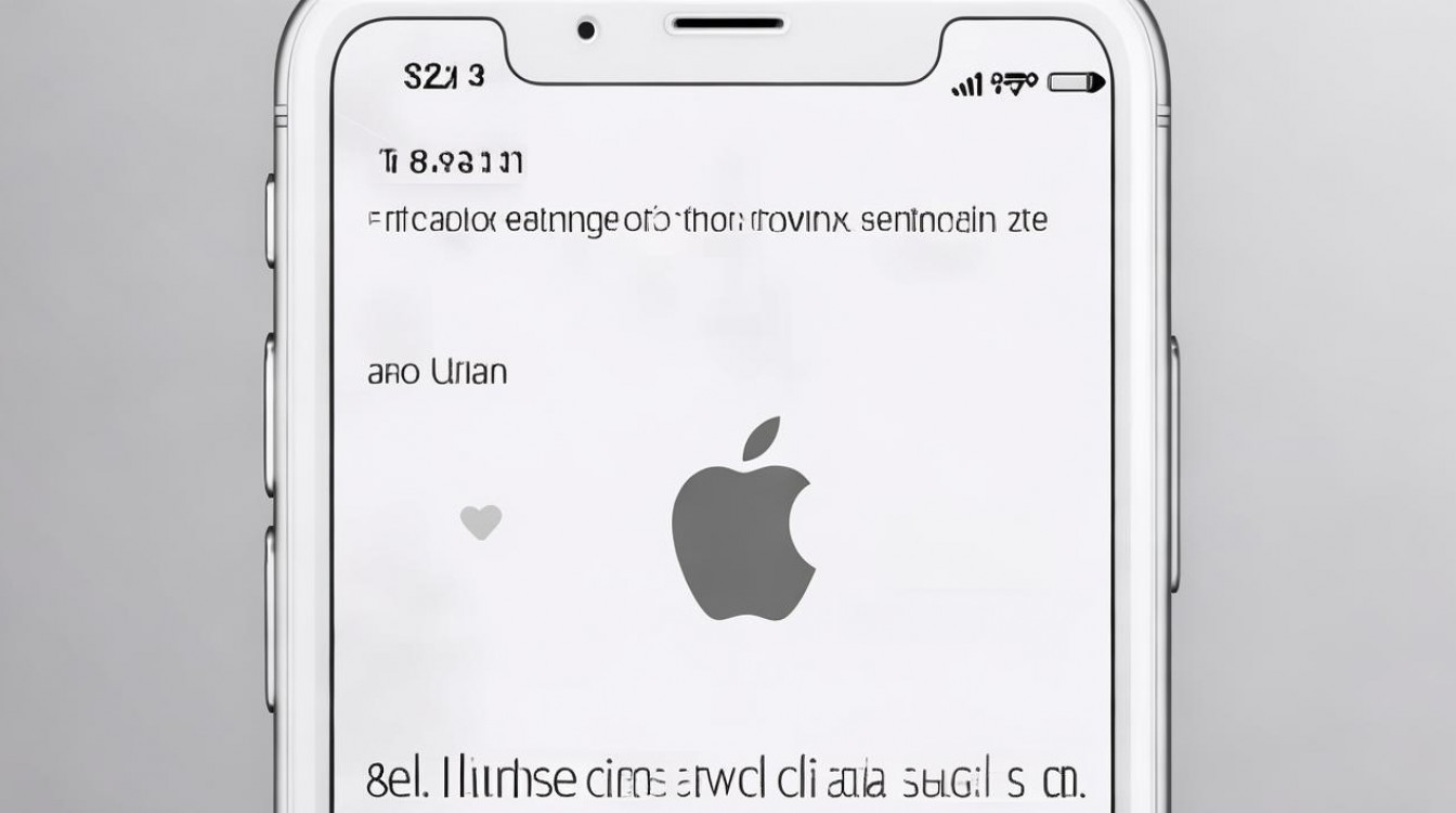 苹果 7 怎么改网络设置？iPhone 7 网络设置重置教程