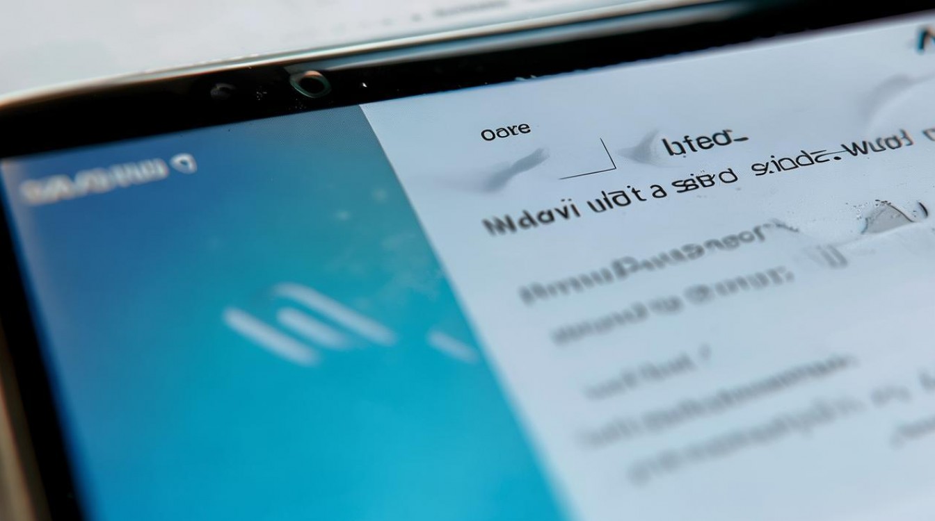 三星怎么添加wifi密码？三星手机设置wifi密码方法