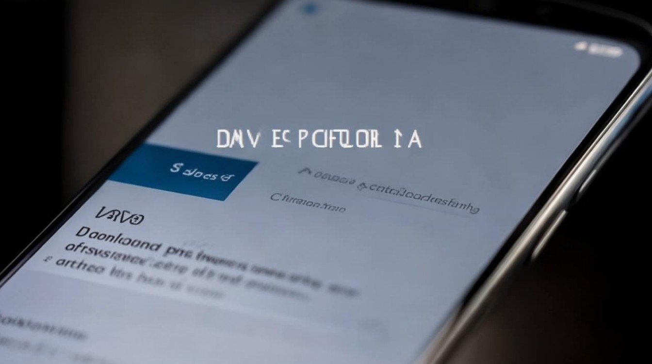 vivo 下载了 rom 怎么安装程序？rom 刷机后如何安装 app 软件