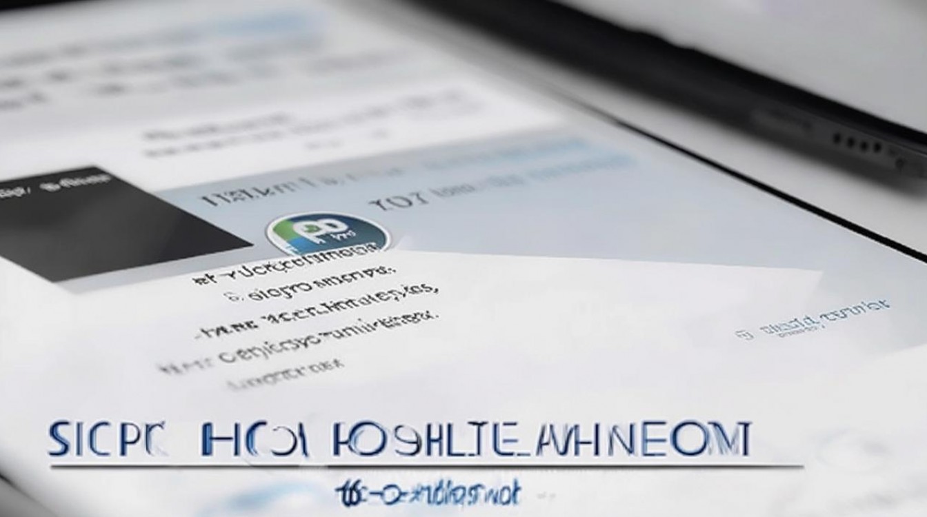 vivo 下载了 rom 怎么安装程序？rom 刷机后如何安装 app 软件