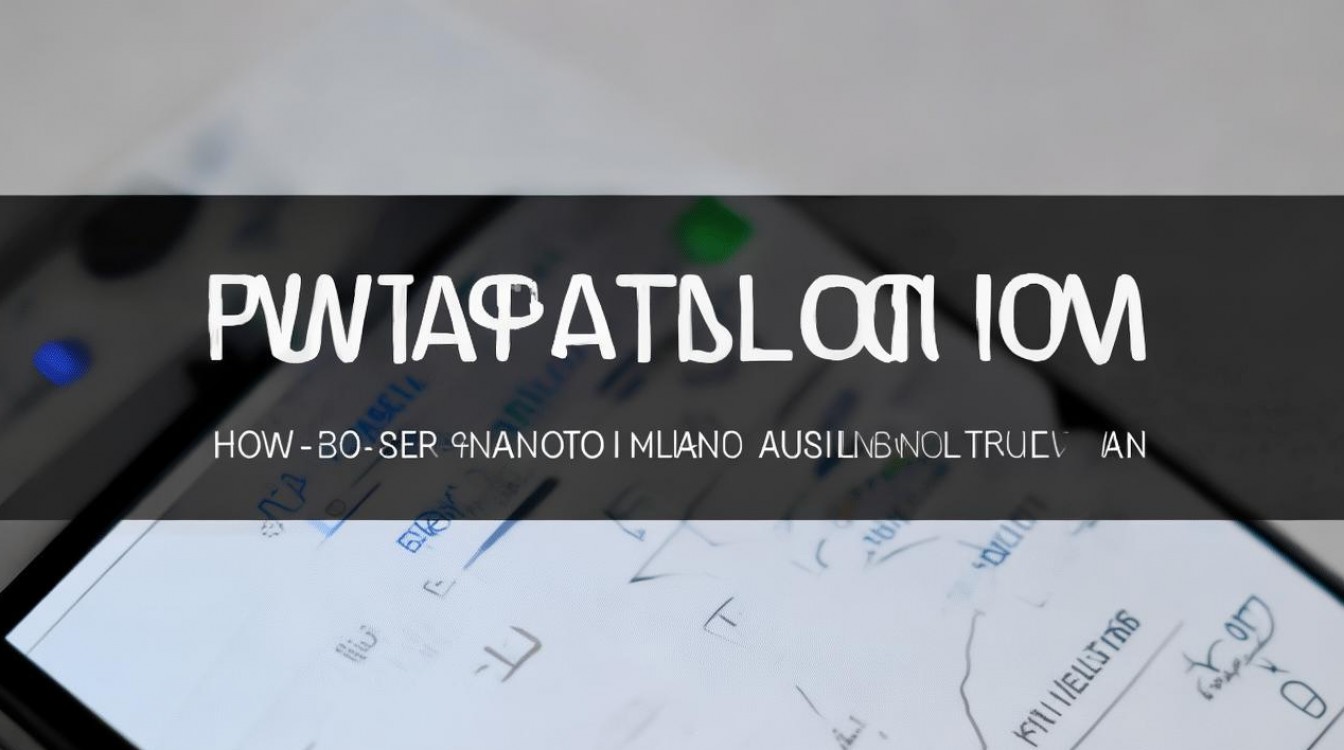 vivo 下载了 rom 怎么安装程序？rom 刷机后如何安装 app 软件