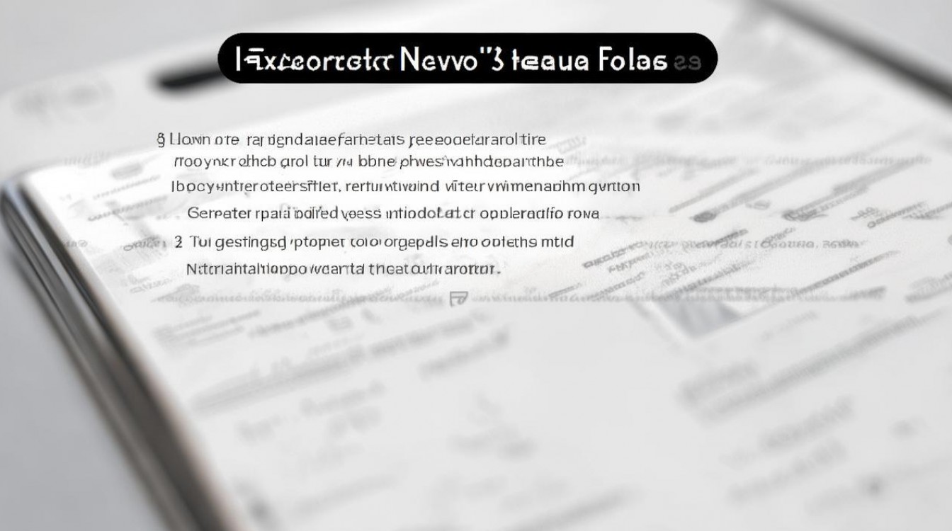 vivo 刷机后网络开不了怎么办，vivo 刷机无法联网怎么解决