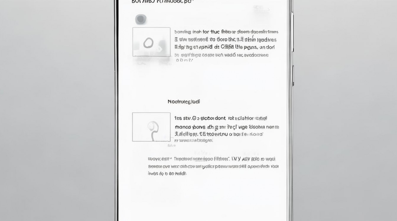 vivo 刷机后网络开不了怎么办，vivo 刷机无法联网怎么解决