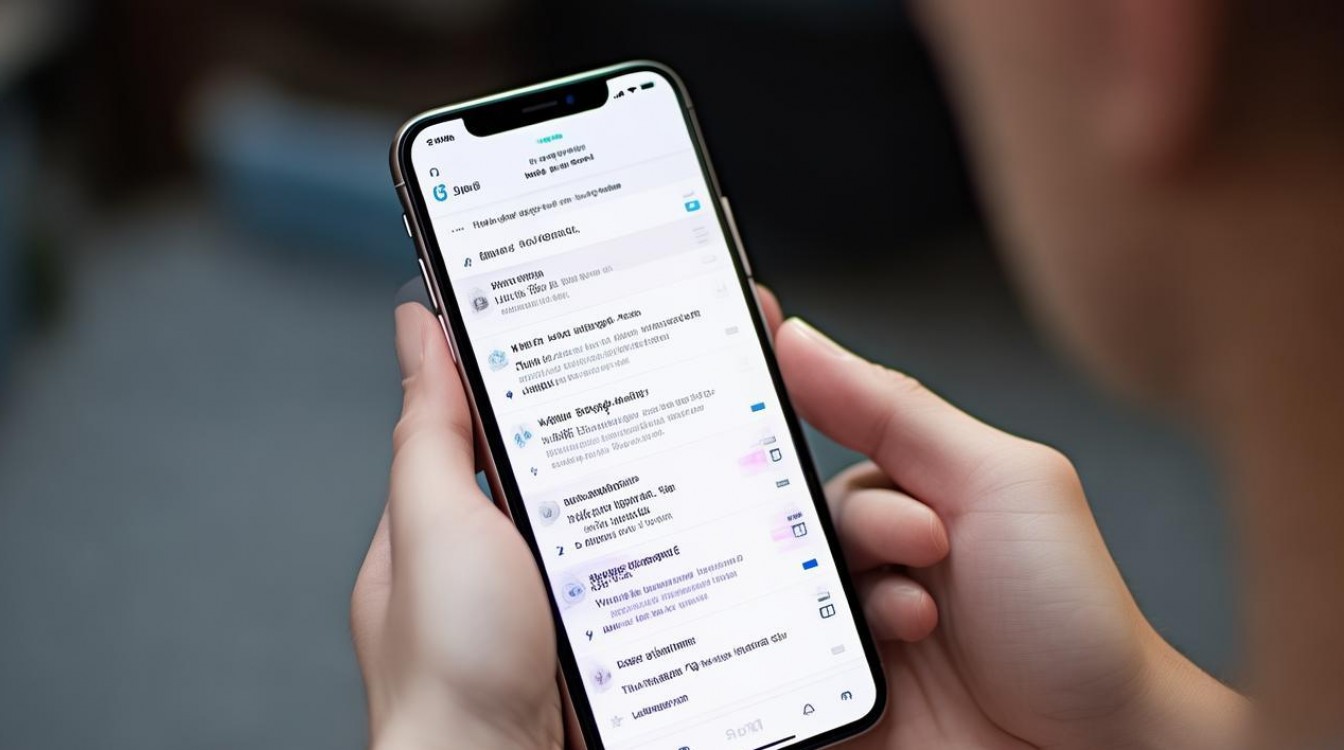 苹果 7 怎么打开蓝牙耳机？苹果手机连接蓝牙耳机步骤
