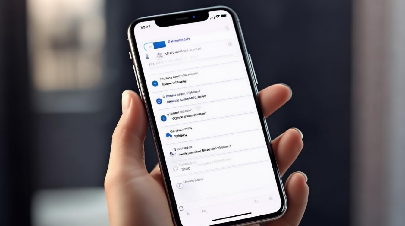 苹果 7 怎么打开蓝牙耳机？苹果手机连接蓝牙耳机步骤