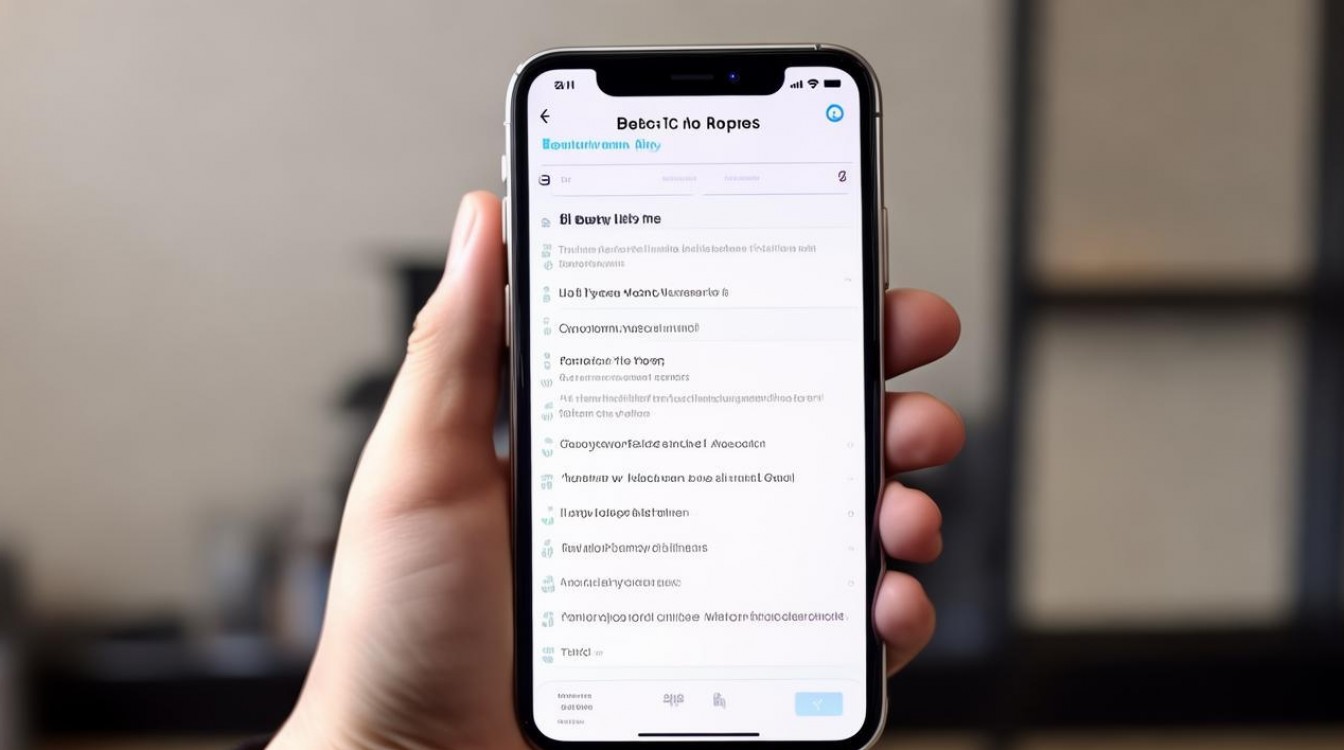 苹果 7 怎么打开蓝牙耳机？苹果手机连接蓝牙耳机步骤