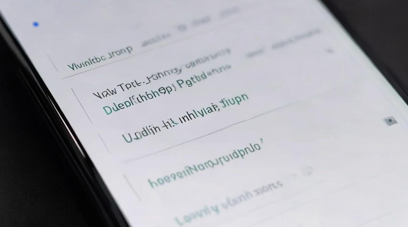 vivo手机应用怎么删除？vivo手机卸载软件方法