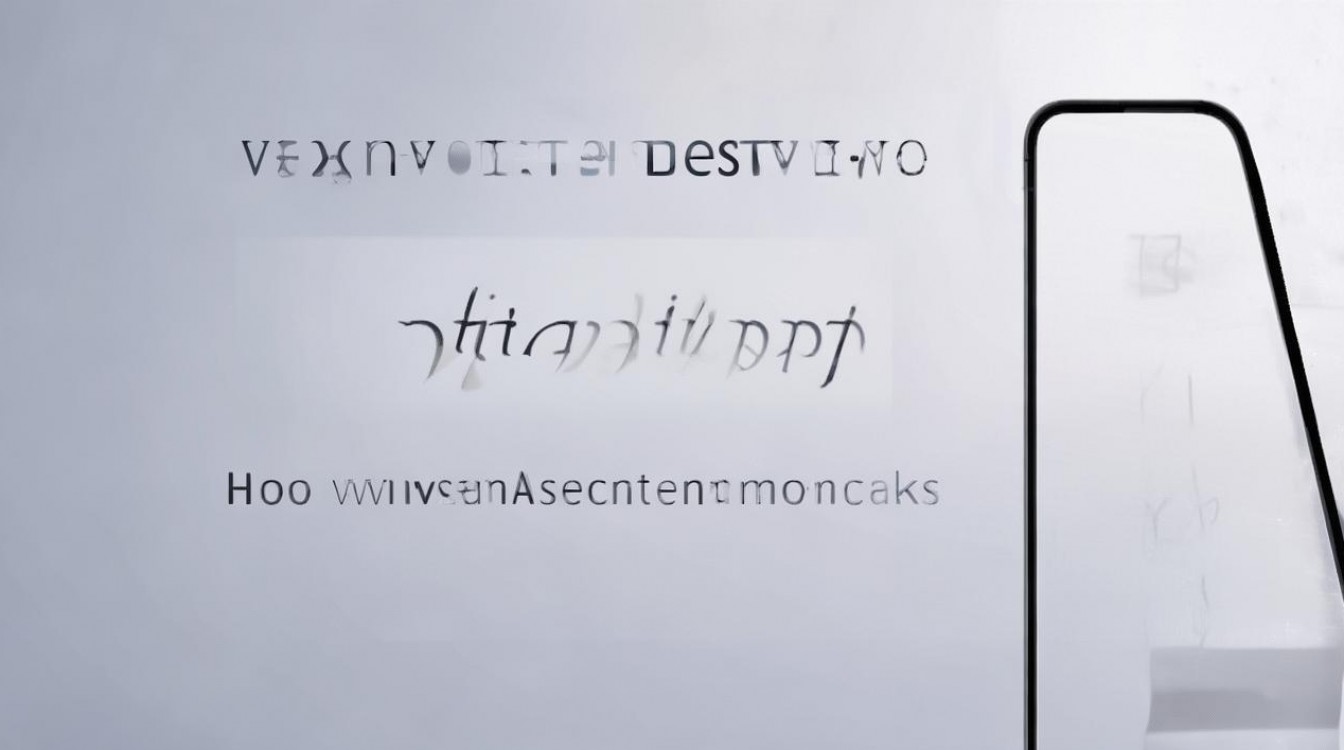 vivo手机应用怎么删除？vivo手机卸载软件方法