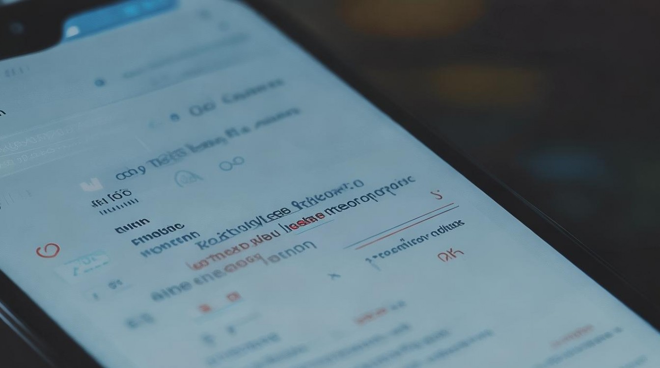 vivo手机应用怎么删除？vivo手机卸载软件方法