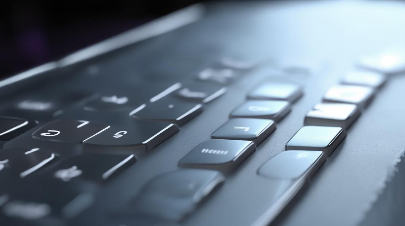 vivo手机底下键怎么亮，底部导航键不亮怎么办