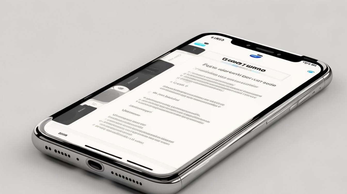 苹果7怎么查看不了流量吗，苹果手机流量显示异常怎么办