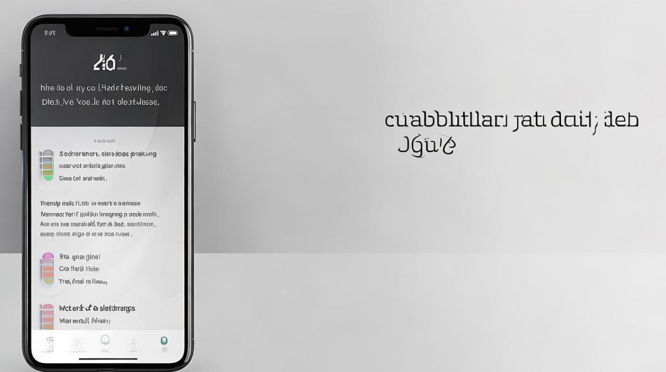 苹果7怎么查看不了流量吗，苹果手机流量显示异常怎么办