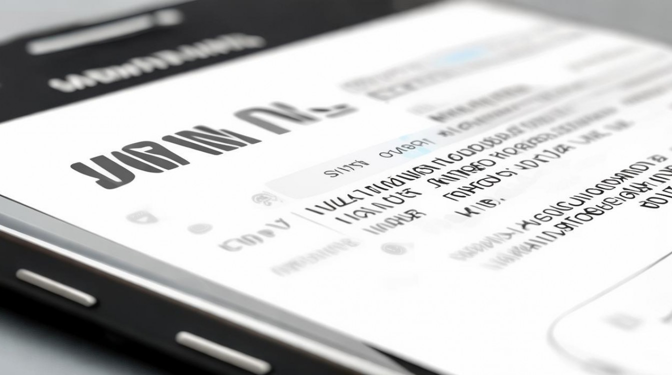 三星怎么手动添加wifi，三星手机连接wifi步骤