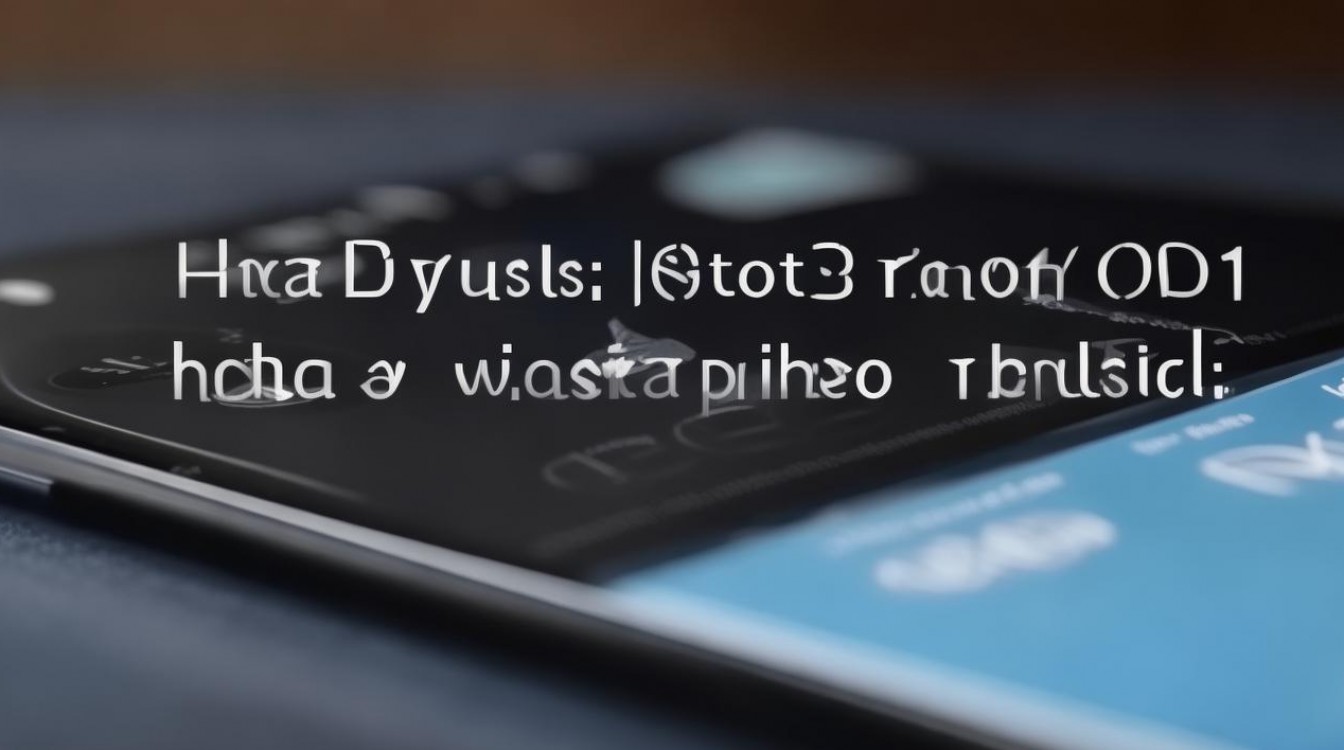 三星怎么解锁私密相册，三星手机私密相册密码忘记怎么办